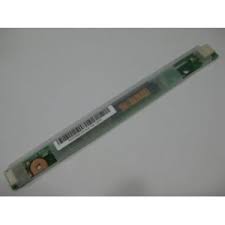 acer aspire 5313