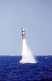posiedon slbm