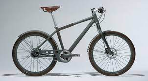 cannondale bad boy 2009