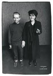 yazoo