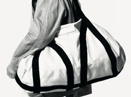adidas accessories