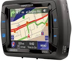 Post thumbnail of Using GPS in your Mobile Phone