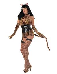cat costume halloween