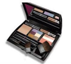 mary kay products