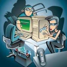 what is dell driver reset tool