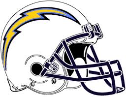 The LEAGUES #1 HARDEST SCHEDULE THE TEXANS 2010 SEASON!!!! San_diego_chargers_helmet_rightface