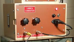 12 volt dc meter