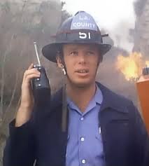 emergency television series