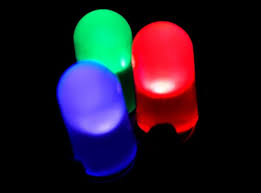 lumiere led