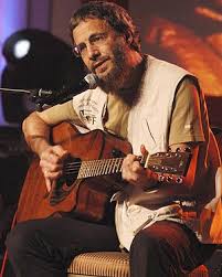 yusuf_islam111.jpg&t=1