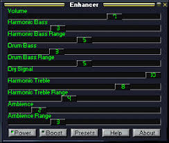 photo enhancer