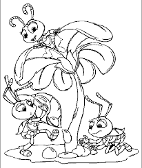 swirl design clipart free printable