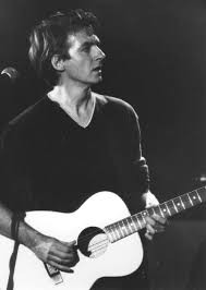 neil finn