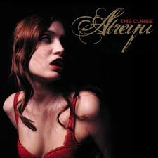 Atreyu ( Metalcore  ) Images?q=tbn:-ybvzCFyX-1rdM: