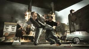 def jam icon game