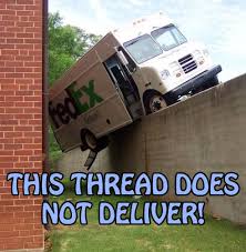 thread_does_not_deliver.jpg&t=1