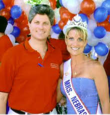jeff fortenberry