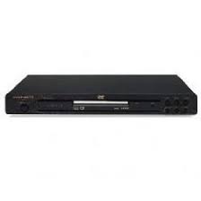 marantz dvd 4001