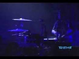 zoe en vivo