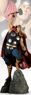 thor premium format