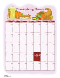 dollhouse printables can labels