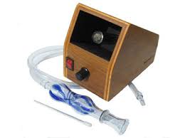 pot vaporizer