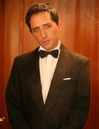 gad elmaleh