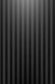 vertical stripe wallpaper