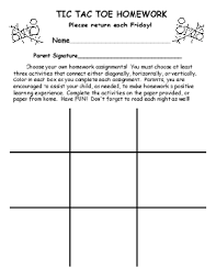 nursing math practice printable worksheets
