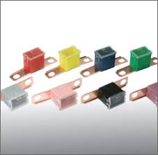 car fuses