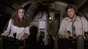 aviation movie