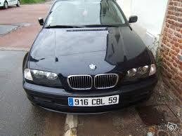 bmw e46 320i