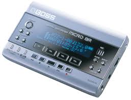 BR image 0