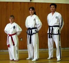 doboks