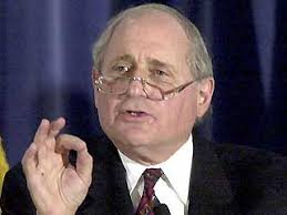 carl levin.jpg