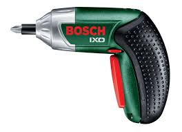bosch power tool