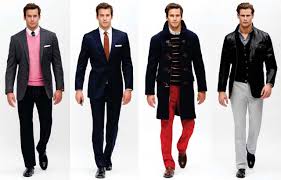 brooks brothers mens
