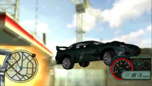 midnight club la remix