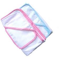 towels for baby