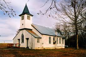 pleasant grove