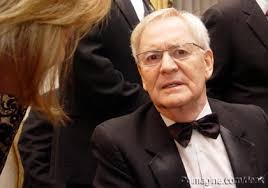 szabo laszlo