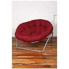 comfy chairs for bedroom