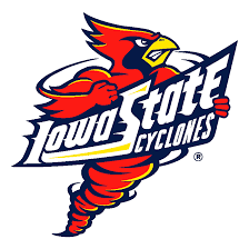 Iowa St.