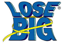 Tips To Lose Weight Extremely Fast Tips To Lose Weight Extremely Fast