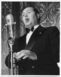 jussi bj&ouml;rling
