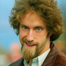 JOSH BLUE