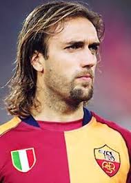 gabriel batistuta