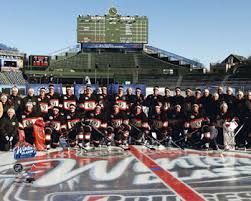 2009 winter classic