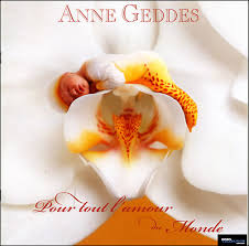 agenda anne geddes