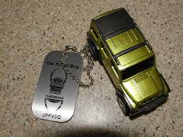 geocaching travel bug